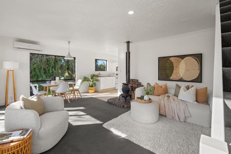 Photo of property in 71b Ngatai Road, Otumoetai, Tauranga, 3110