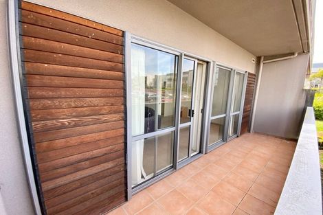 Photo of property in Westward Park Estate, 18d/30 Westward Ho, Glen Eden, Auckland, 0602