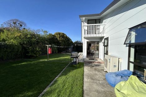 Photo of property in 22 Ledger Avenue, Motueka, 7120