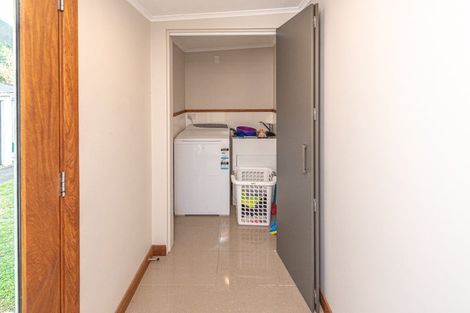 Photo of property in 25 Fergusson Street, Springvale, Whanganui, 4501