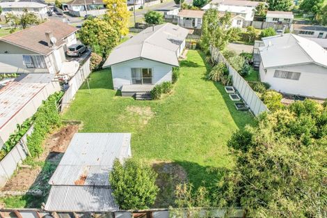 Photo of property in 68 Rotokauri Road, Nawton, Hamilton, 3200