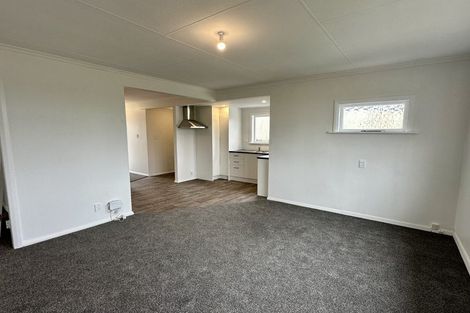 Photo of property in 7 Keepa Street, Levin, 5510
