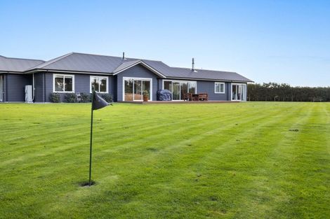 Photo of property in 32c Arthur Street, Hawera, 4674