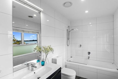 Photo of property in 195 Eleventh Avenue, Tauranga, 3110