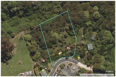 Photo of property in 17 Freyberg Road, Fairfield, Dunedin, 9018