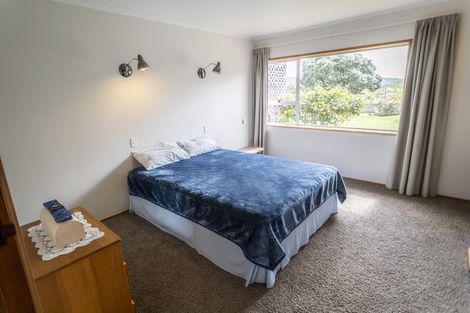 Photo of property in 6 Tidd Drive, Raglan, 3225