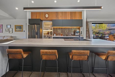 Photo of property in 7/5 Keats Place, Hanmer Springs, 7334