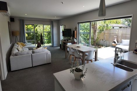 Photo of property in 34 Fairwater Road, Warkworth, 0910