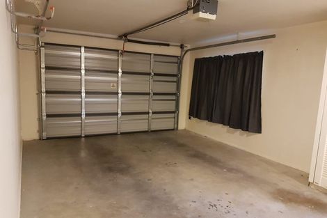 Photo of property in 4a Brandon Road, Glen Eden, Auckland, 0602