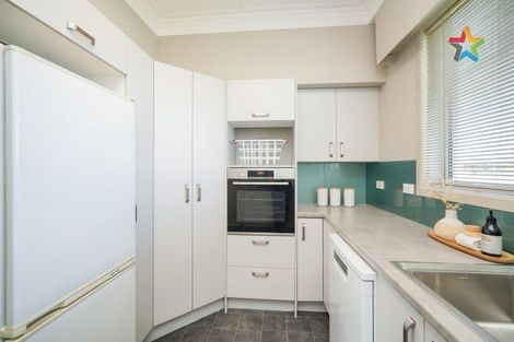 Photo of property in 460 North Road, Waikiwi, Invercargill, 9810