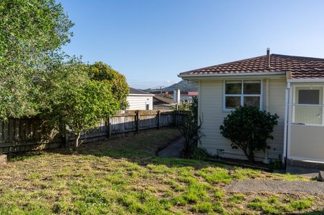 Photo of property in 53 Piko Street, Titahi Bay, Porirua, 5022