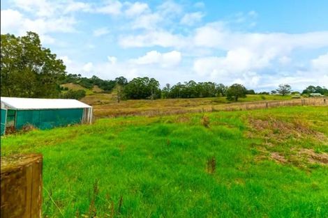 Photo of property in 449 Pine Valley Road, Dairy Flat, Silverdale, 0992