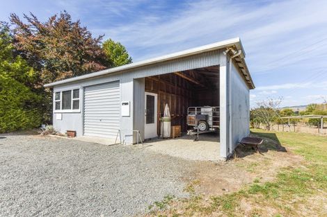 Photo of property in 4268 Motueka Valley Highway, Tapawera, Wakefield, 7096