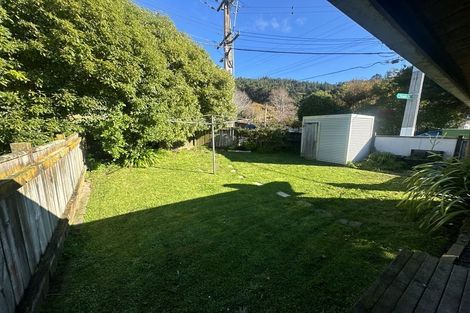 Photo of property in 3/89 Pinehaven Road, Pinehaven, Upper Hutt, 5019
