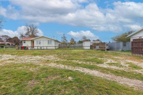 Photo of property in 60 Stillwater Place, Westbrook, Palmerston North, 4412