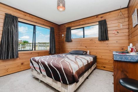 Photo of property in 130 Ascot Place, Te Awamutu, 3800