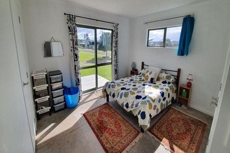 Photo of property in 192 Ngaio Drive, Matarangi, Whitianga, 3592