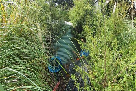 Photo of property in 165 Bon Accord Harbour, Kawau Island, 0920