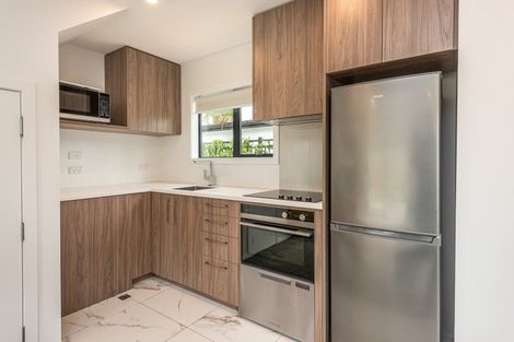 Photo of property in 1/244 Manchester Street, Christchurch Central, Christchurch, 8013
