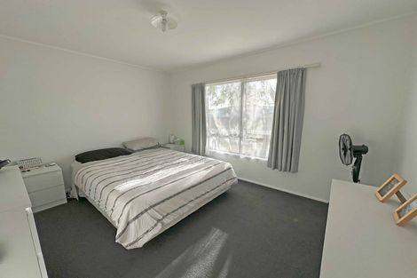 Photo of property in 24a Lloyd Drive, Nawton, Hamilton, 3200