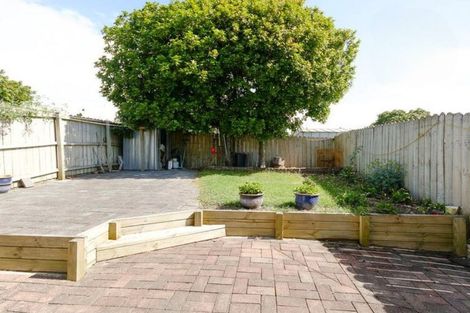 Photo of property in 57 Kona Crescent, Henderson, Auckland, 0610