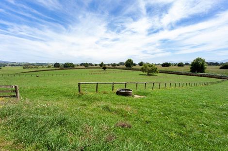 Photo of property in 162 Hinuera Road, Matamata, 3472