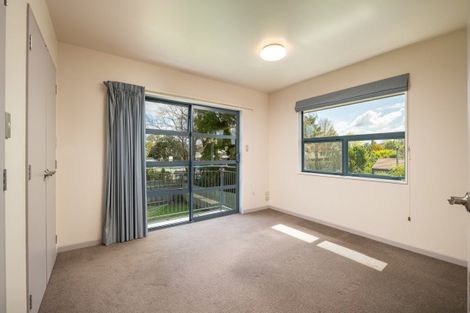 Photo of property in 100a Maxwell Road, Blenheim, 7201