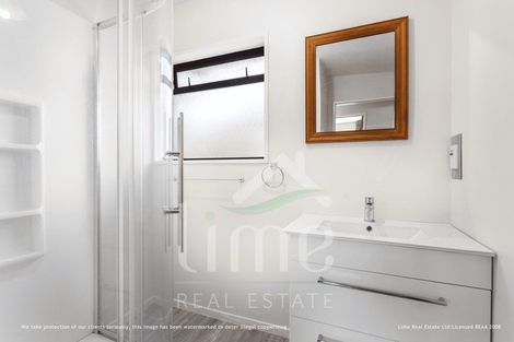 Photo of property in 63a Torrens Road, Hillmorton, Christchurch, 8024