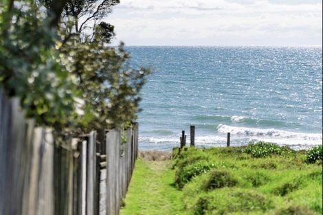Photo of property in 3 Marjorie Lane, Papamoa Beach, Papamoa, 3118