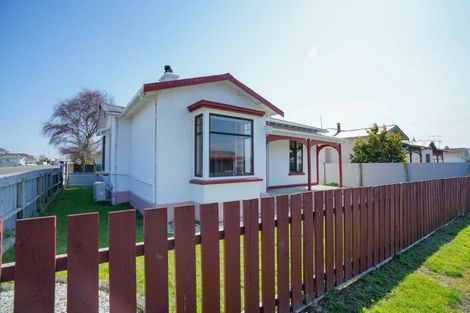 Photo of property in 99 Morton Street, Strathern, Invercargill, 9812