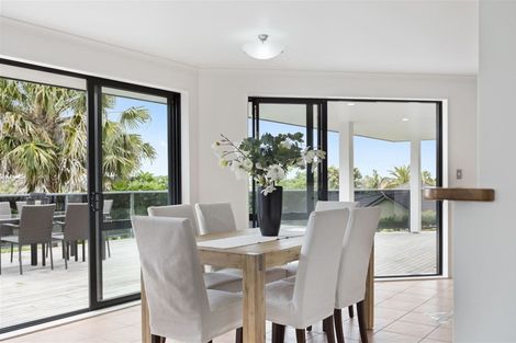 Photo of property in 10 Careen Grove, Gulf Harbour, Whangaparaoa, 0930