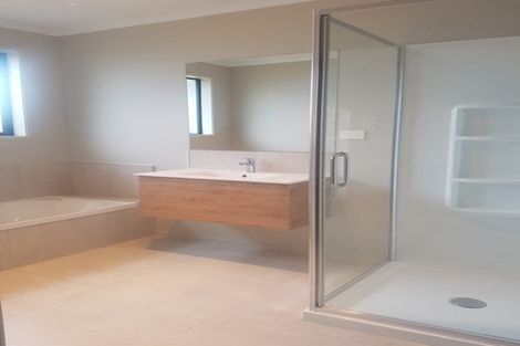 Photo of property in 23 Fontana Street, Papamoa, 3118