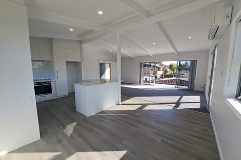 Photo of property in 46 Udys Road, Pakuranga, Auckland, 2010