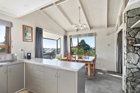 Photo of property in 139 Evans Street, Waimataitai, Timaru, 7910