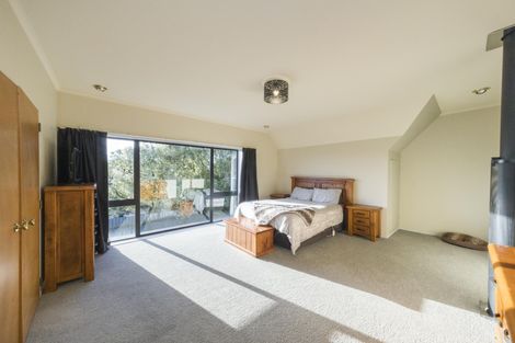 Photo of property in 19 Truscott Grove, Awapuni, Palmerston North, 4412