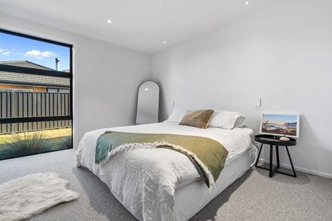 Photo of property in 53 Timsfield Drive, Lake Hawea, 9382