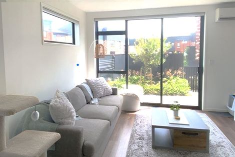 Photo of property in 32 Tuhono Street, Manukau, Auckland, 2104