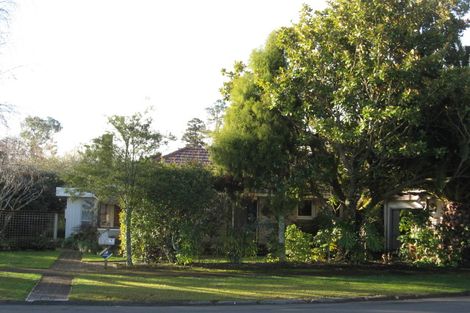 Photo of property in 27 Pearsons Avenue, Claudelands, Hamilton, 3214