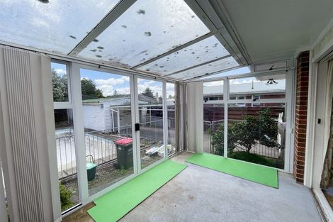 Photo of property in 8 Ashbury Avenue, Silverdale, Hamilton, 3216