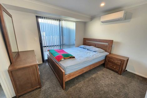 Photo of property in 5 Herbert Oldham Road, Pokeno, 2402