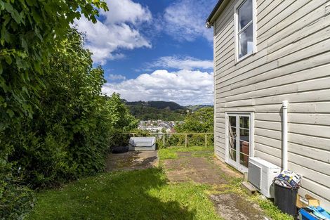 Photo of property in 143 Queen Street, North Dunedin, Dunedin, 9016