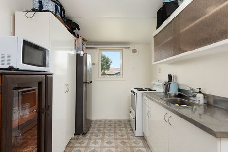 Photo of property in 65 Meadowland Street, Matua, Tauranga, 3110