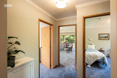 Photo of property in 25a Currie Street, Port Chalmers, 9023