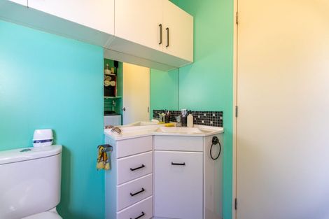 Photo of property in 3 Meehan Place, Makikihi, Timaru, 7971