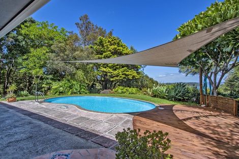 Photo of property in 1286 Whangarei Heads Road, Parua Bay, Whangarei, 0174