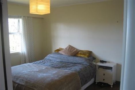 Photo of property in 4/54 Richards Avenue, Forrest Hill, Auckland, 0620