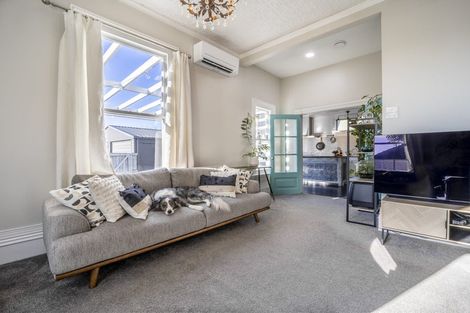 Photo of property in 4 Burwood Road, Burwood, Christchurch, 8083