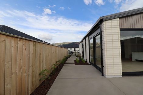 Photo of property in 24 Drayton Street, Richmond, 7020