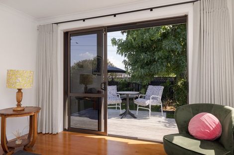 Photo of property in 31a Carysfort Street, Mount Maunganui, 3116