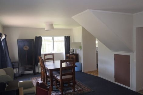 Photo of property in 99 Kemp Road, Massey, Auckland, 0614